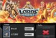 کلید موبایل لرد.  هک موبایل Lords.  تقلب برای اندروید و iOS.  چرا به تقلب Lords Mobile نیاز دارید؟