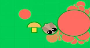 Play “Mope IO”: Mope IO full screen, Mope IO without lags Mope IO update