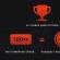 Dota levels: reward for all gaming achievements How trophy points are awarded in Dota 2