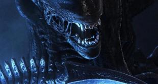 Alien: ¿El aislamiento no se inicia?