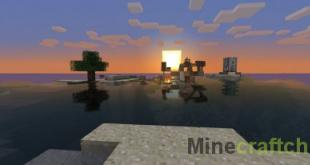 Maps for Minecraft PE Maps for Minecraft 1