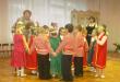 Juegos de baile redondo para niños Juegos de baile redondo para niños de 4 5 años