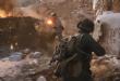 Dam olish kunlarini qanday o'tkazdim: Call of Duty: Infinite Warfare beta-sinovi tugadi