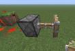 How to dupe things in Minecraft 1